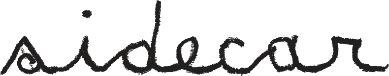 sdcr